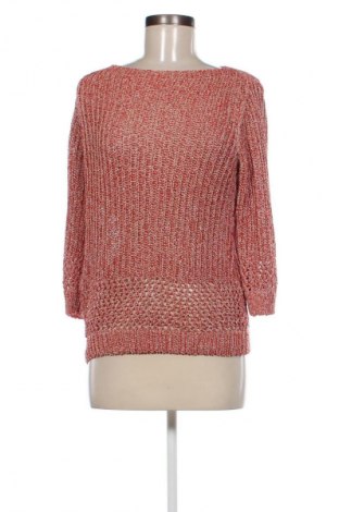 Damenpullover Per Una By Marks & Spencer, Größe M, Farbe Mehrfarbig, Preis 4,99 €