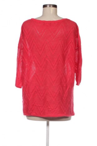 Damenpullover Pm, Größe M, Farbe Rot, Preis 4,99 €