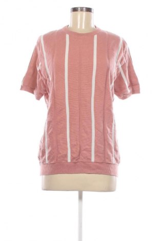 Damenpullover Primark, Größe L, Farbe Rosa, Preis € 3,99