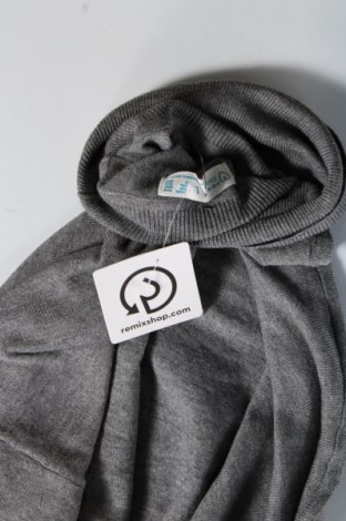 Damenpullover Primark, Größe L, Farbe Grau, Preis 12,49 €