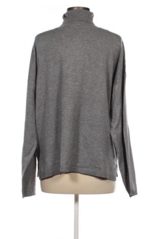 Damenpullover Primark, Größe L, Farbe Grau, Preis 12,49 €