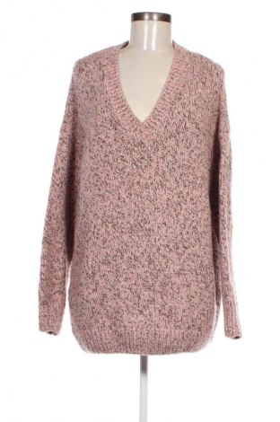 Damenpullover Primark, Größe M, Farbe Rosa, Preis 9,49 €