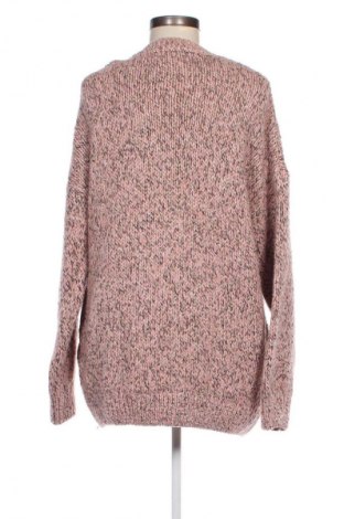 Damenpullover Primark, Größe M, Farbe Rosa, Preis 9,49 €