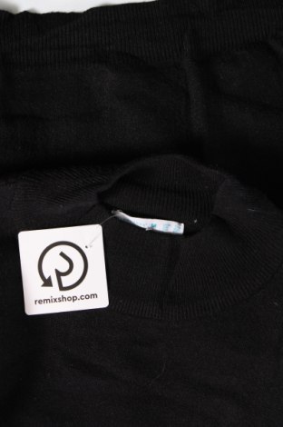 Damenpullover Primark, Größe M, Farbe Schwarz, Preis € 8,49