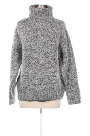 Damenpullover Primark, Größe M, Farbe Mehrfarbig, Preis € 9,49