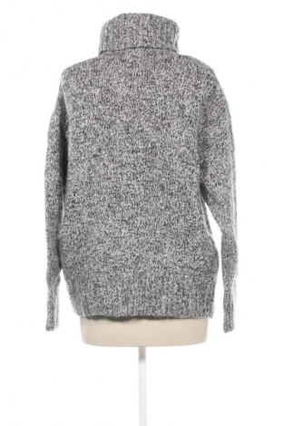 Damenpullover Primark, Größe M, Farbe Mehrfarbig, Preis 9,49 €