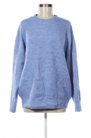 Damenpullover Primark, Größe M, Farbe Blau, Preis € 6,79