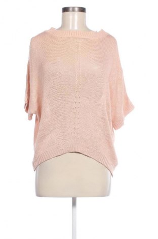 Damenpullover Primark, Größe S, Farbe Rosa, Preis € 3,99