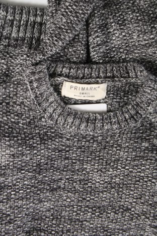 Damski sweter Primark, Rozmiar S, Kolor Szary, Cena 41,99 zł