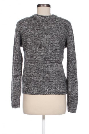 Damenpullover Primark, Größe S, Farbe Grau, Preis 9,49 €