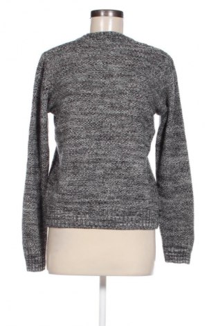 Damski sweter Primark, Rozmiar S, Kolor Szary, Cena 41,99 zł