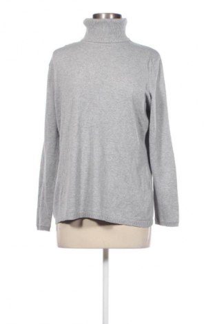 Damenpullover Public, Größe XL, Farbe Grau, Preis 10,79 €