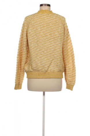 Damenpullover Q/S by S.Oliver, Größe M, Farbe Gelb, Preis € 11,99