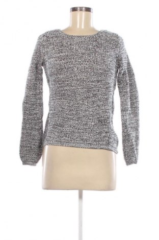 Damenpullover Q/S by S.Oliver, Größe XS, Farbe Grau, Preis € 12,99