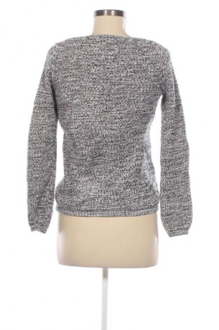 Damenpullover Q/S by S.Oliver, Größe XS, Farbe Grau, Preis € 12,99