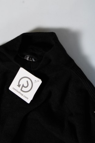 Damenpullover Quiz, Größe L, Farbe Schwarz, Preis € 12,29