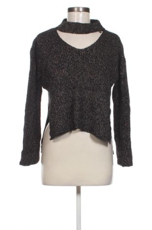 Damenpullover Rd style, Größe XS, Farbe Mehrfarbig, Preis € 3,99