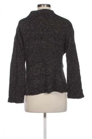 Damski sweter Rd style, Rozmiar XS, Kolor Kolorowy, Cena 19,99 zł