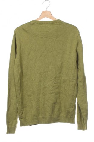 Damski sweter Red Wood, Rozmiar M, Kolor Zielony, Cena 15,99 zł