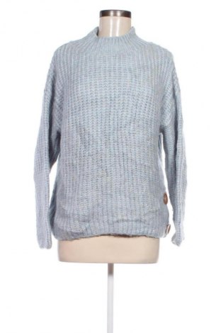 Damenpullover Reserved, Größe M, Farbe Blau, Preis € 8,49