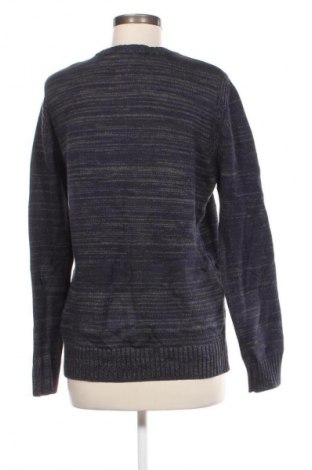 Damenpullover Reserved, Größe S, Farbe Blau, Preis € 9,49