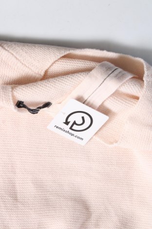 Damenpullover Reserved, Größe M, Farbe Rosa, Preis € 8,49