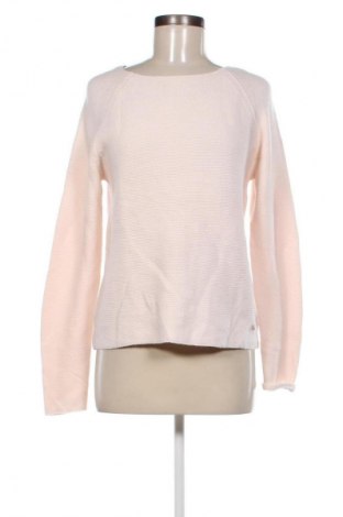 Damenpullover Reserved, Größe M, Farbe Rosa, Preis 9,49 €