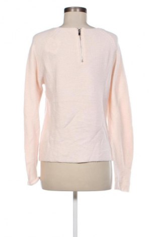 Damenpullover Reserved, Größe M, Farbe Rosa, Preis € 8,49