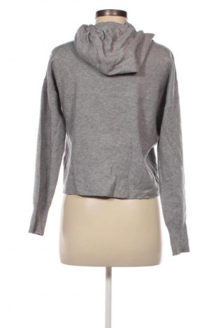 Damenpullover Reserved, Größe S, Farbe Grau, Preis 8,49 €