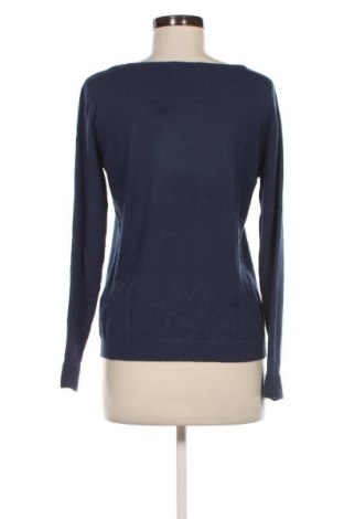 Damenpullover Rick Cardona, Größe M, Farbe Blau, Preis 21,99 €