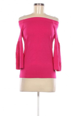 Damenpullover Rinascimento, Größe S, Farbe Rosa, Preis 9,49 €