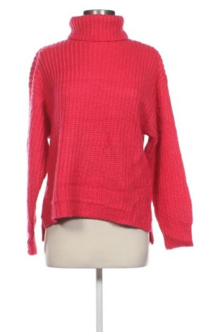 Damenpullover Rino & Pelle, Größe S, Farbe Rosa, Preis € 19,99