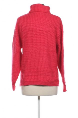 Damenpullover Rino & Pelle, Größe S, Farbe Rosa, Preis 19,99 €