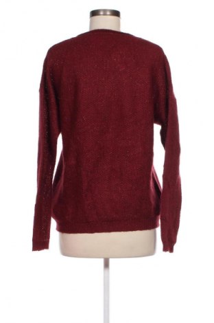 Damenpullover River Woods, Größe L, Farbe Rot, Preis 10,49 €