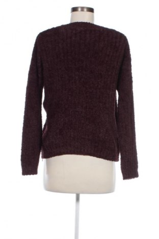 Damski sweter Rivers, Rozmiar M, Kolor Fioletowy, Cena 37,99 zł