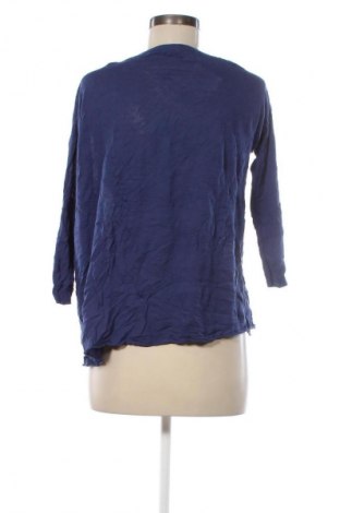 Damenpullover Rossopuro, Größe S, Farbe Blau, Preis € 4,49