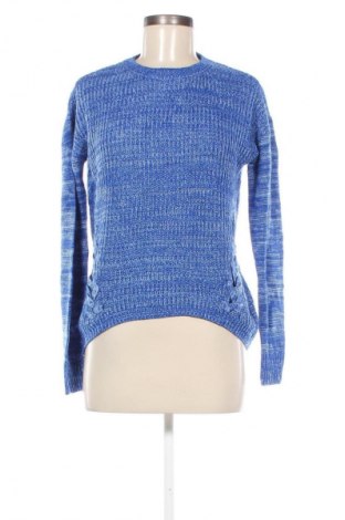 Damenpullover Rue 21, Größe S, Farbe Mehrfarbig, Preis 9,49 €