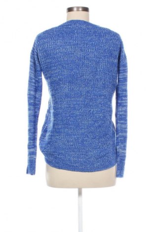 Damenpullover Rue 21, Größe S, Farbe Mehrfarbig, Preis 9,49 €