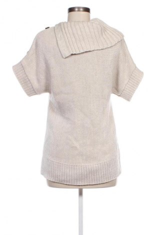 Damenpullover S.Oliver, Größe L, Farbe Beige, Preis 12,99 €