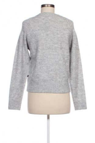 Damenpullover S.Oliver, Größe S, Farbe Grau, Preis 12,99 €