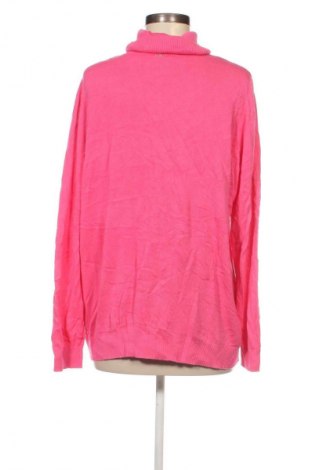 Damenpullover S.Oliver, Größe XL, Farbe Rosa, Preis € 14,79