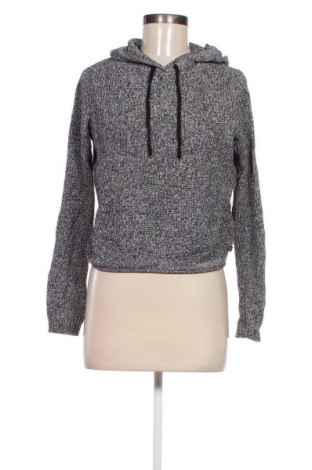 Damenpullover S.Oliver, Größe XS, Farbe Mehrfarbig, Preis 12,99 €