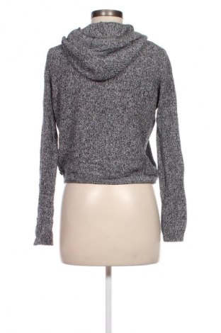 Damenpullover S.Oliver, Größe XS, Farbe Mehrfarbig, Preis 12,99 €