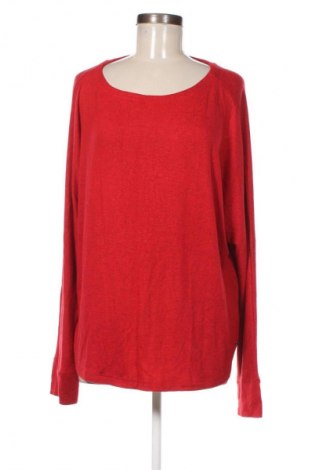 Damenpullover S.Oliver, Größe XL, Farbe Rot, Preis € 13,99