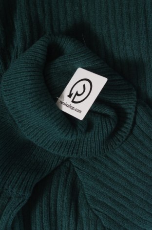 Damenpullover SHEIN, Größe M, Farbe Grün, Preis € 8,49