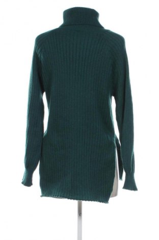 Damenpullover SHEIN, Größe M, Farbe Grün, Preis € 8,49