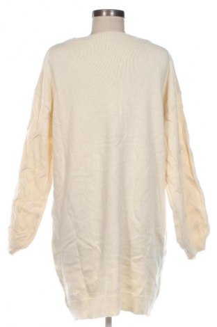 Damenpullover SHEIN, Größe M, Farbe Beige, Preis € 8,49