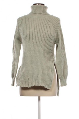 Damenpullover SHEIN, Größe XS, Farbe Grün, Preis € 9,49