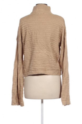 Damenpullover SHEIN, Größe L, Farbe Beige, Preis € 8,49