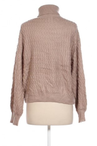 Damenpullover SHEIN, Größe M, Farbe Braun, Preis € 9,49